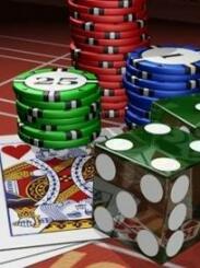 free online casino games with bonus rounds